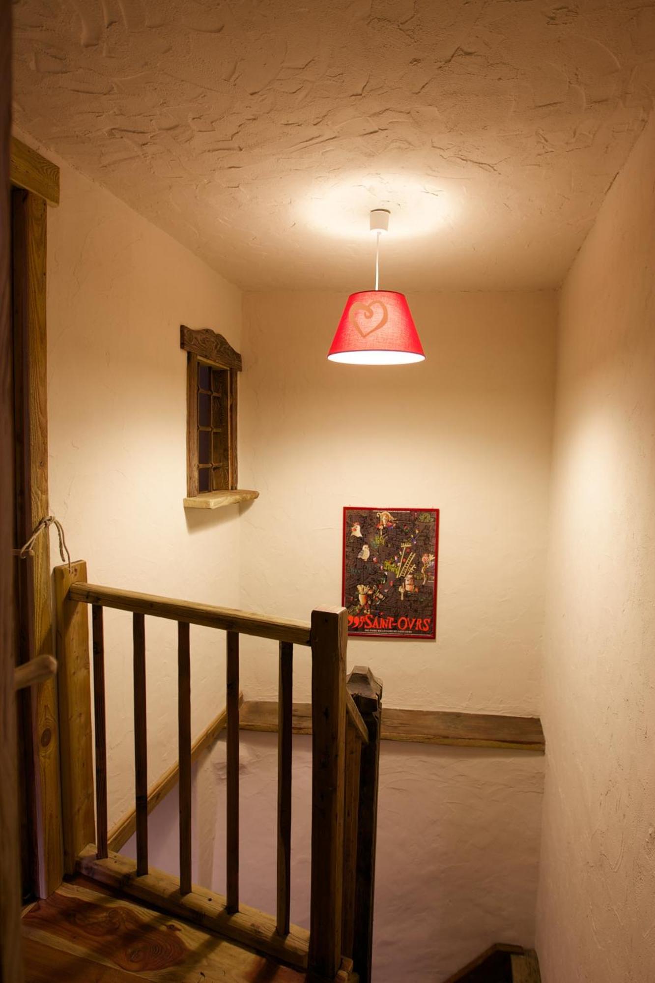 Maison Peroulaz Charvensod Room photo